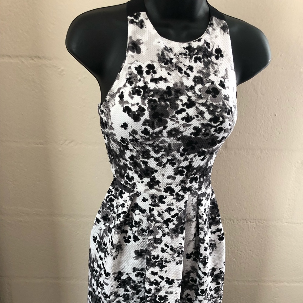Unknown Dress